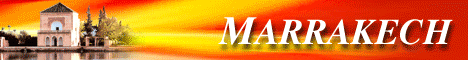 Le Guide Maroc